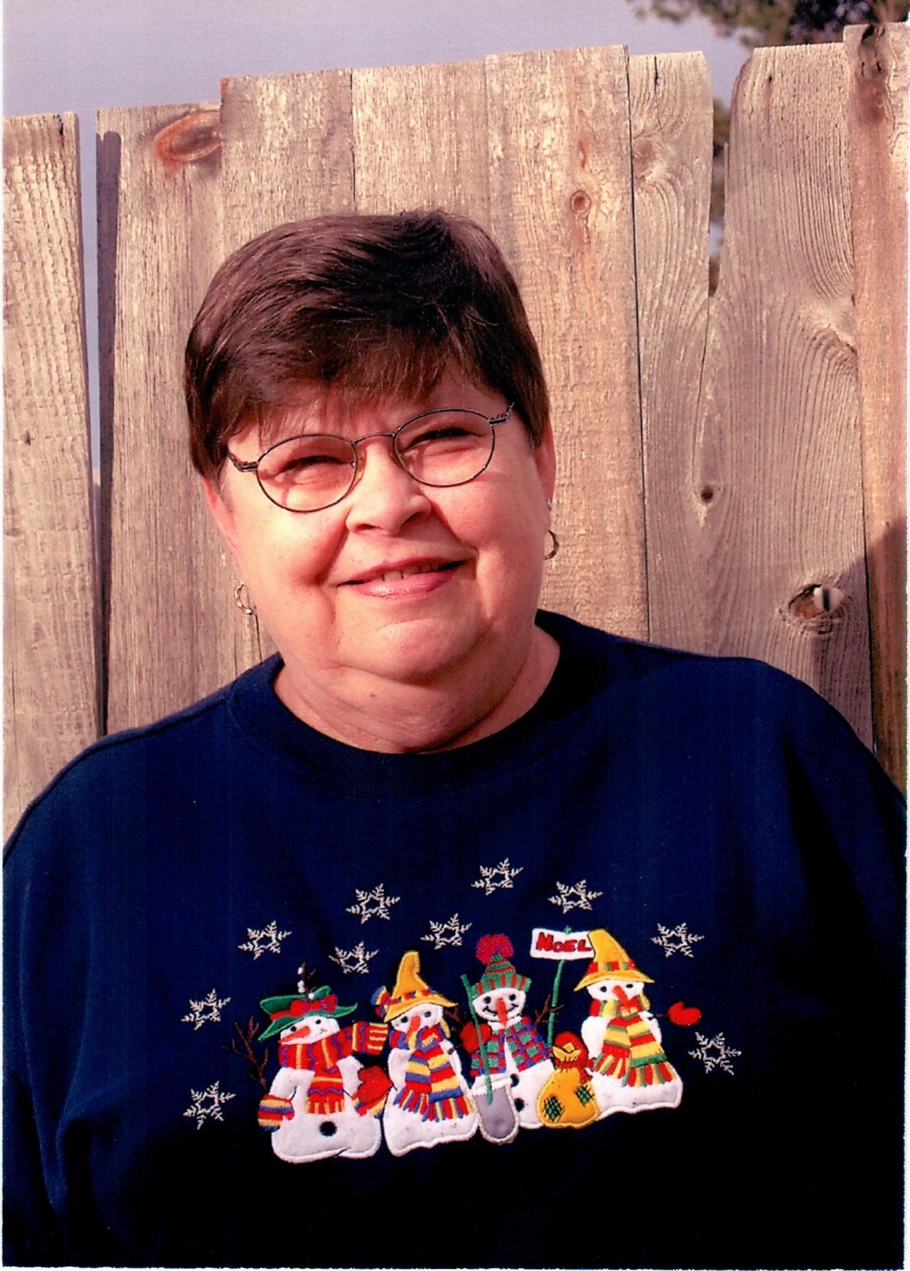 Judith Koskinen Obituary