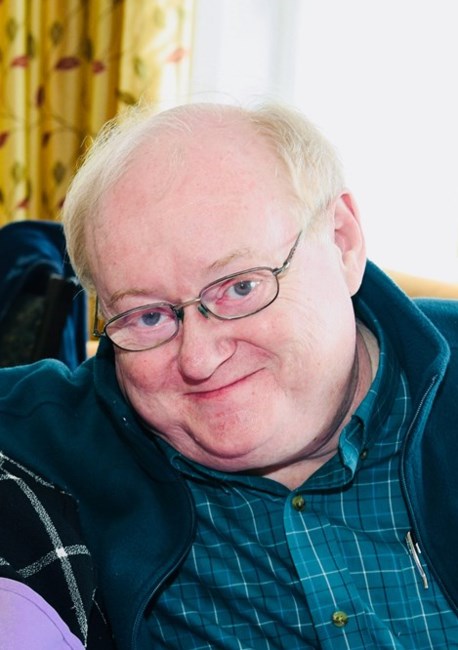 Obituary of Robert T. McPhillips