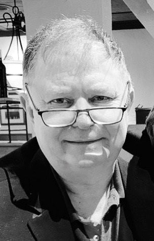 Harold Meeker Obituary Danbury Ct
