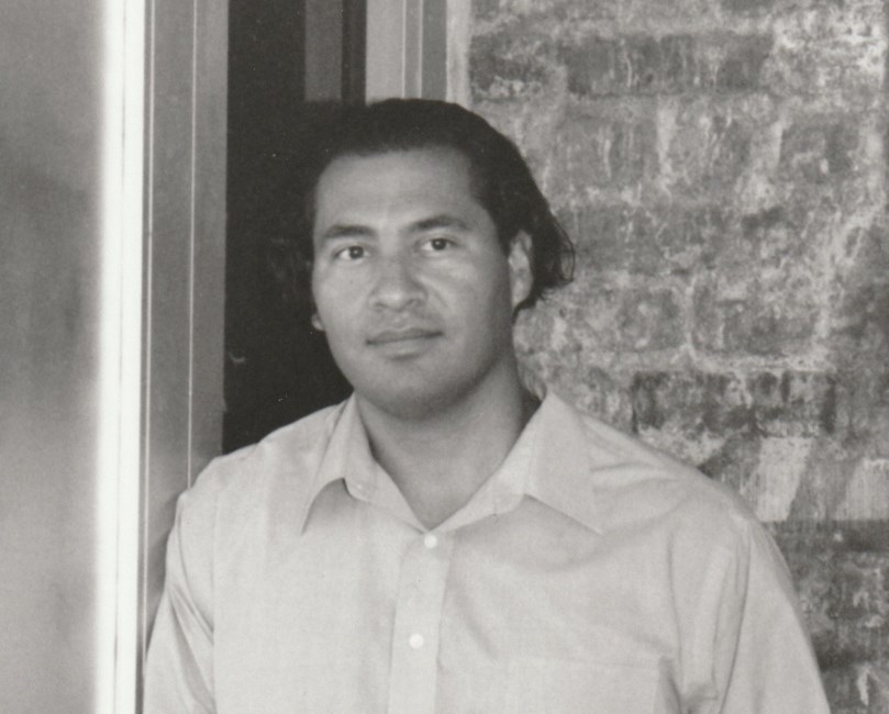 Obituary of Carlos Lopez