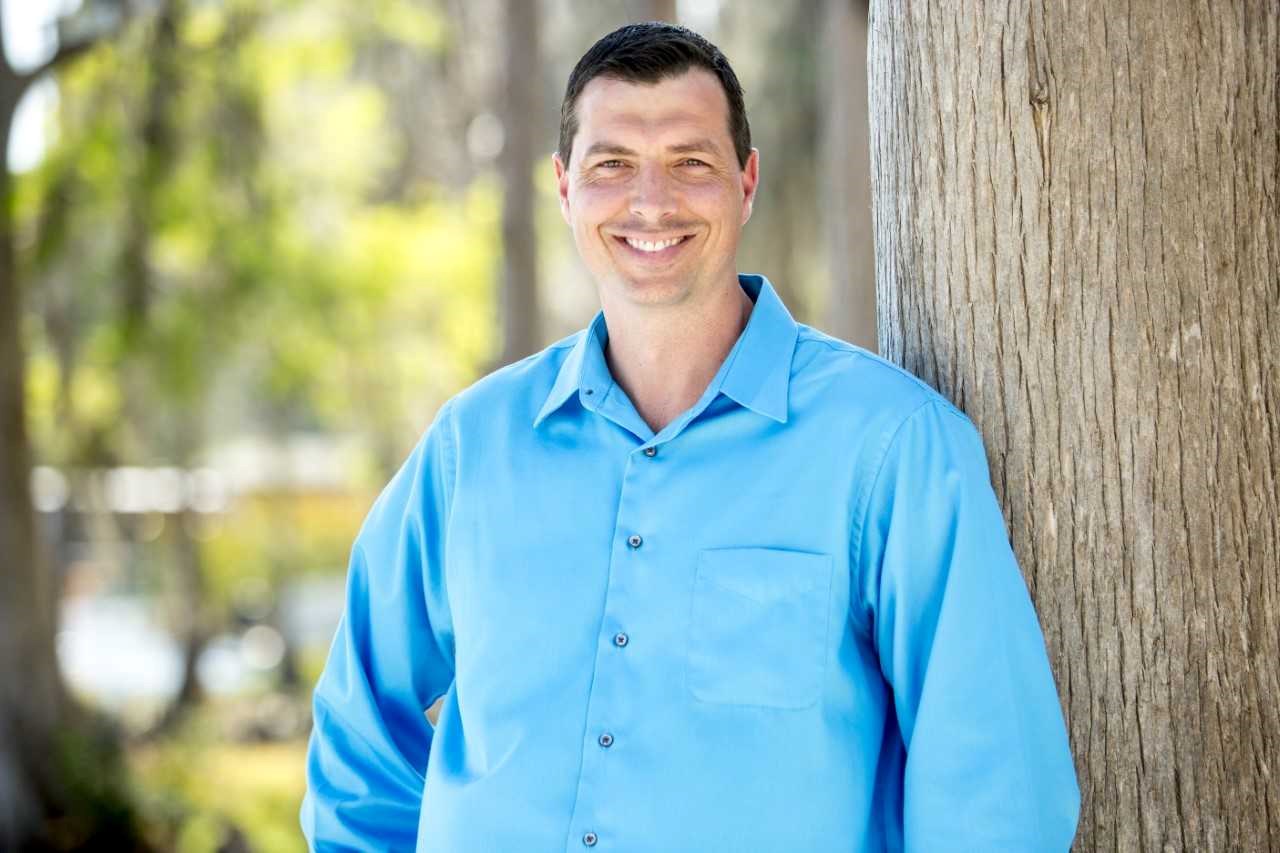 Obituary of Matthew Barratt