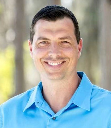 Obituary of Matthew Barratt