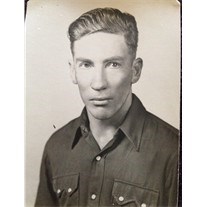 Obituary of Andres Martinez