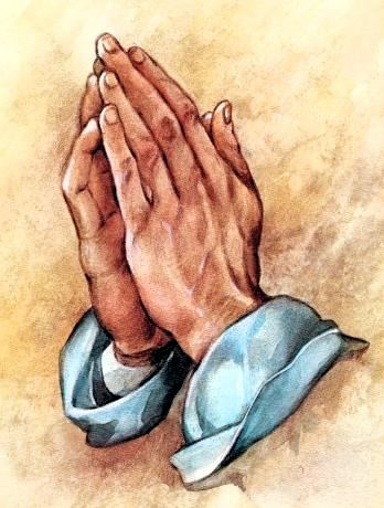 Obituary of Estela Villagomez