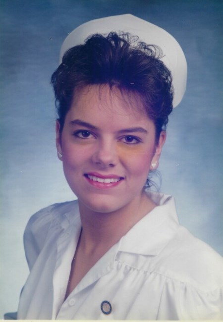 Obituary of LAURA A. NORTHUP