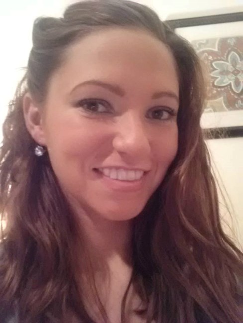 Obituary of Katie Kimmel Baker