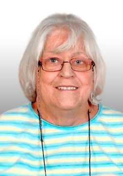 Obituary of Nicole Brassard