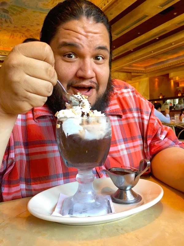 Obituary of Francisco M. Jimenez III