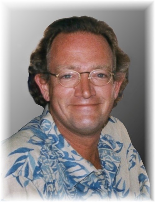 Obituario de Galen R Cox