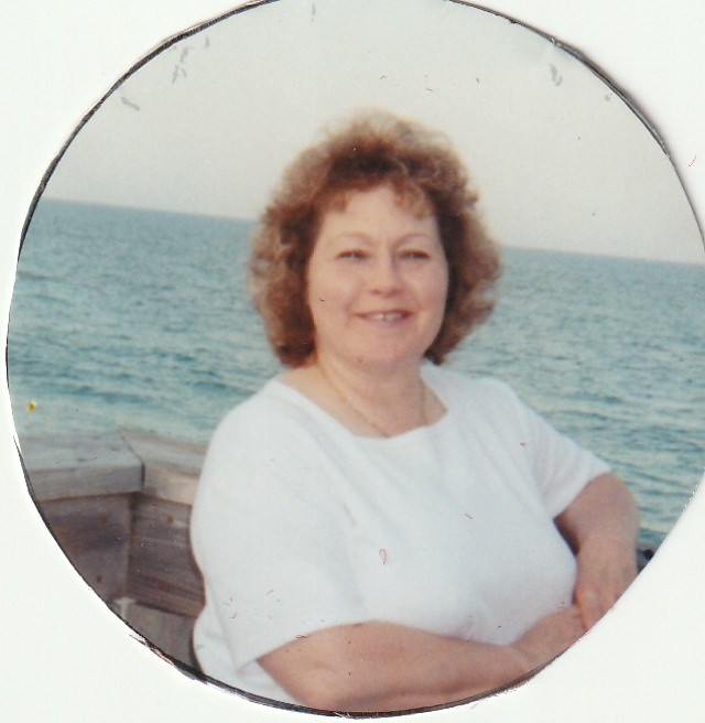 Christina Hartman Obituary Downers Grove, IL