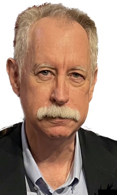 Obituary of David Lee Dunagin