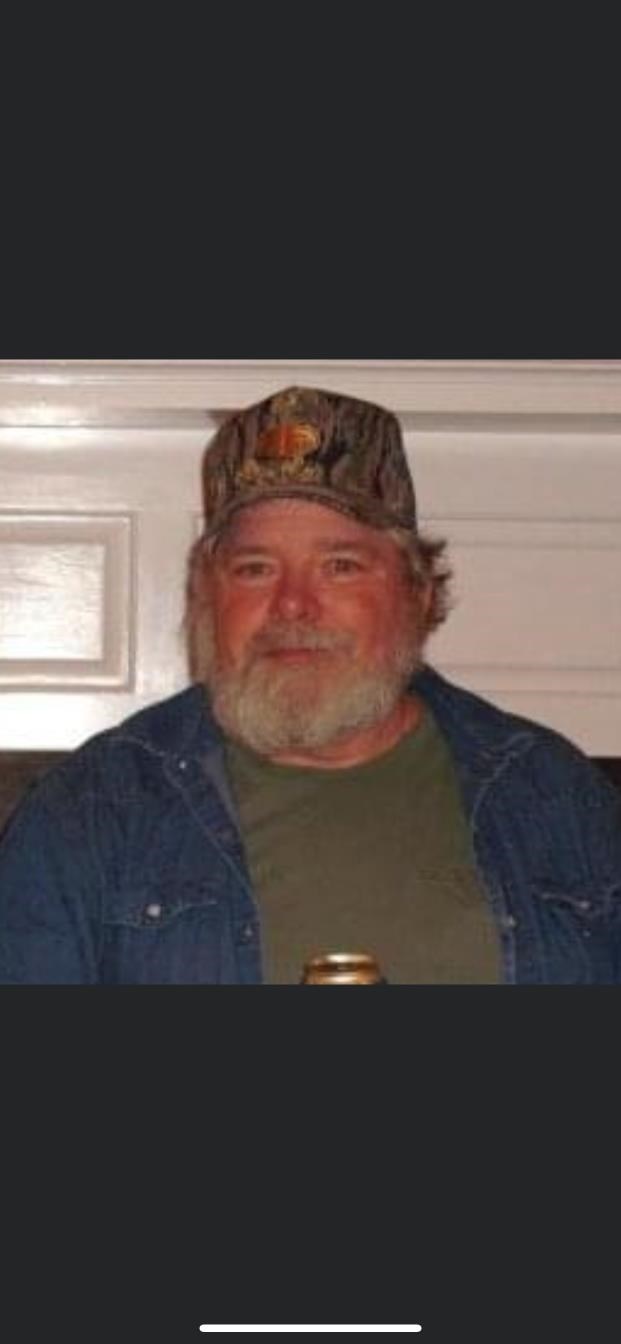 Obituary of Joe M. Langley Sr.