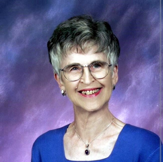 Avis de décès de Angelyn Jewel Akins