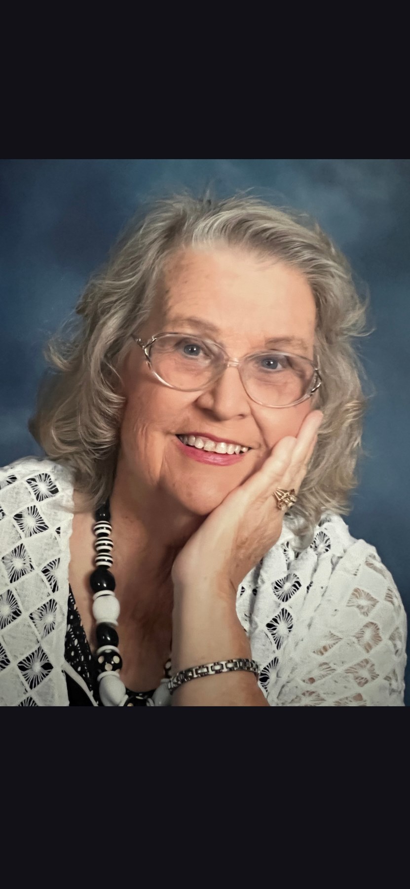 Obituary of Peggy Sue Tanner