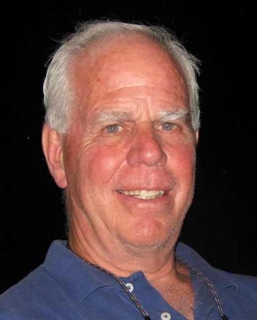 Obituary of Herbert L. Finley