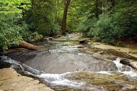 Obituary of Lawrence Chambers