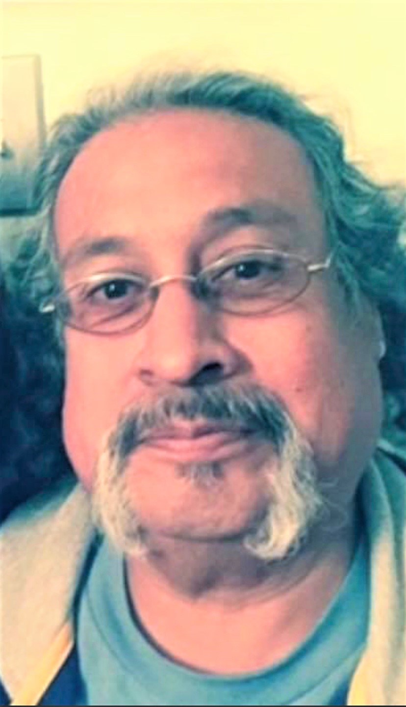 Obituary of Ramon Calzada