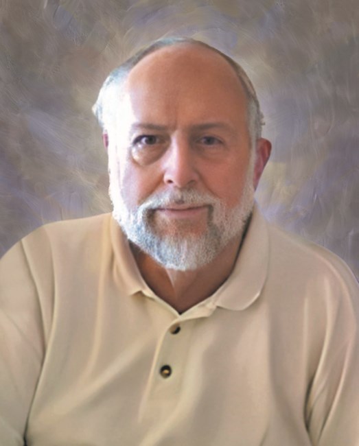 Obituary of Walter Whitworth Glenn Jr.