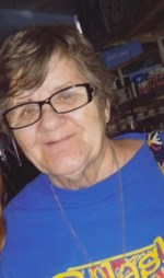 Billie Hunt