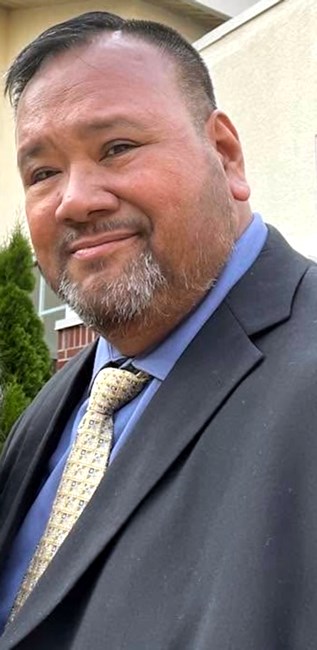 Obituary of Noel Alquiros Agustin