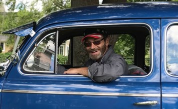 Obituario de Charles Lee Ellis