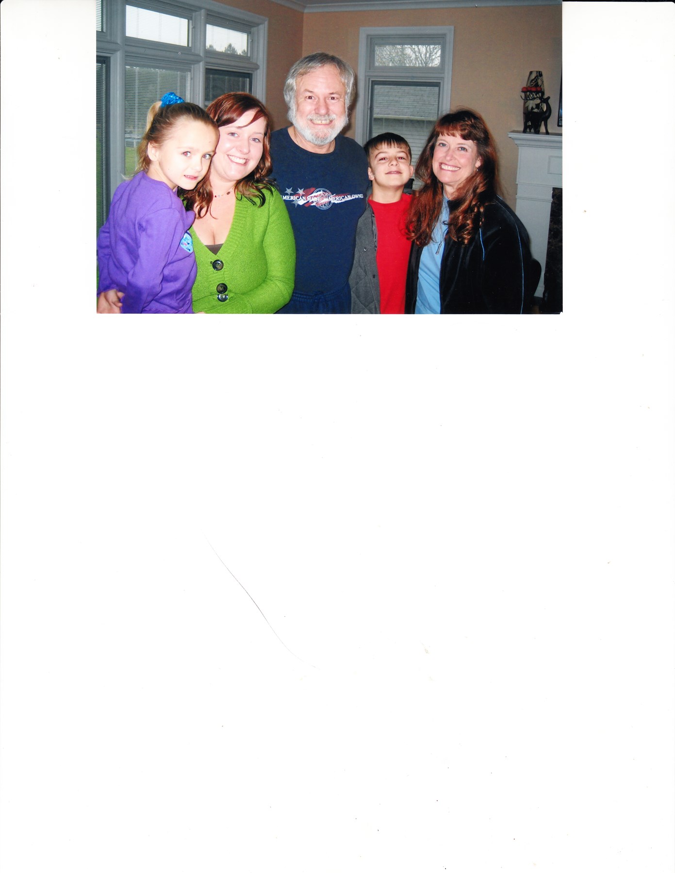 Avis de décès de Herman Hubert Weber