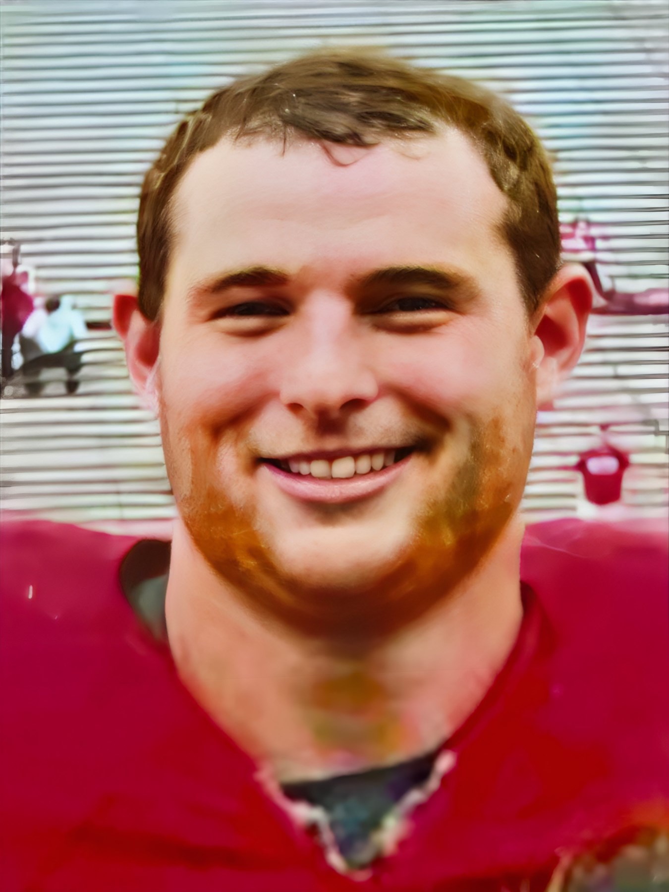 Obituary of David Driskell