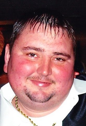 Obituary of James Jimmy Dustin Watson