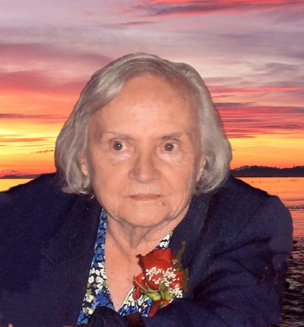 Obituary of Carmelita L. Fulford