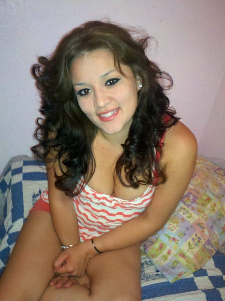 Obituary of Vanessa Monique Lopez-Ruiz