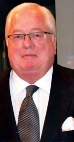 William Eichler