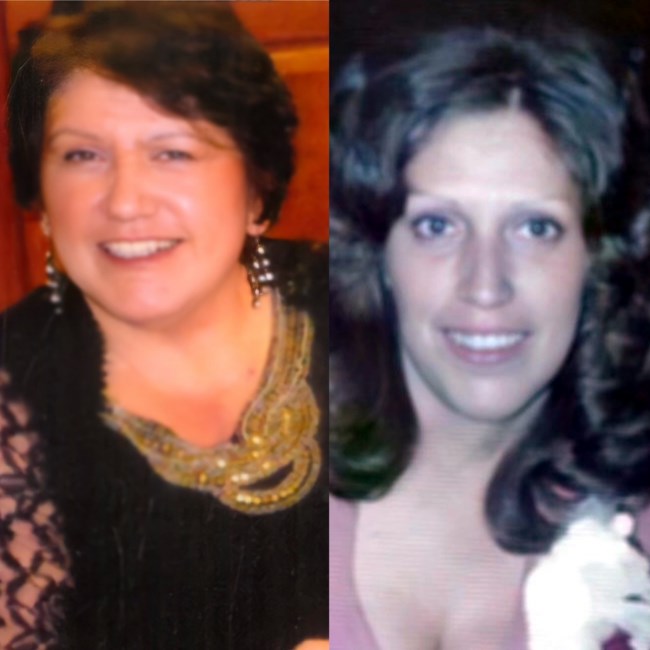 Obituary of Emma Judy Aguilar & Olivia Yolanda Cardenas