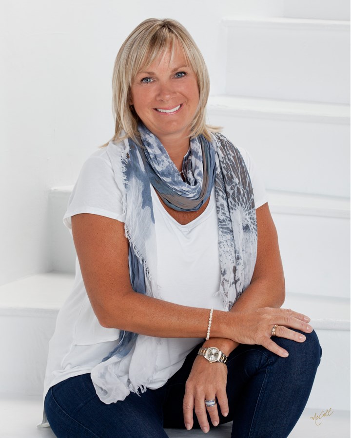 Obituario de Lucie Pratt