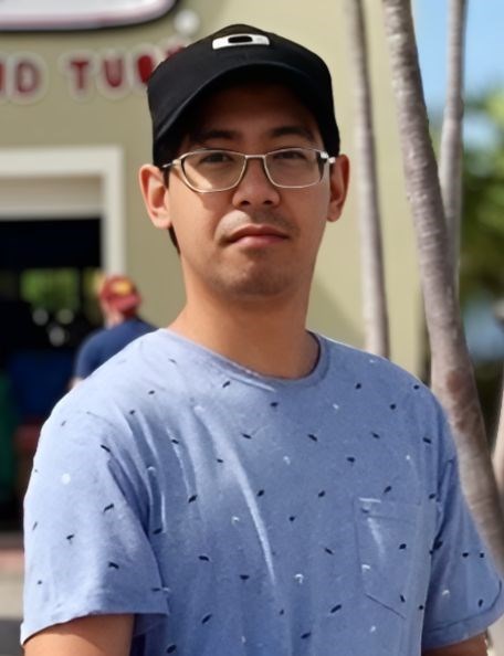 Obituary of Kyle Nathan Malacapo