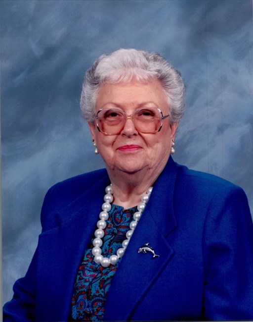 Obituary of Mrs. Doris Tinsley Bradshaw