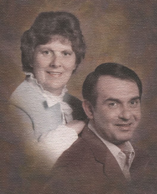 Obituary of Carol J Davis