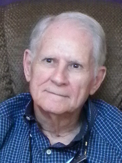 Obituary of Donald Ray Crews