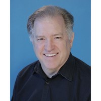 Obituary of Jon Michael Shrader