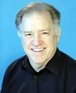 Obituary of Jon Michael Shrader