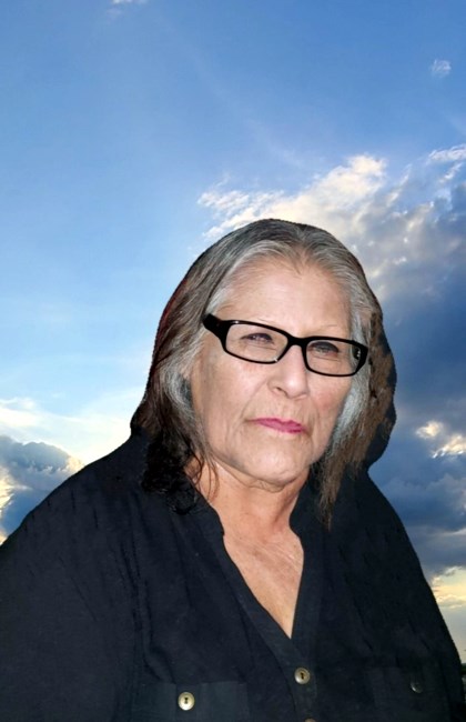 Obituary of Isabel Morales