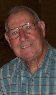 Obituary of William Bonin