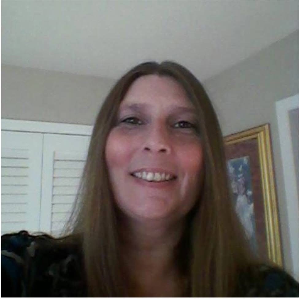 Obituary of Debbra Fay Jett