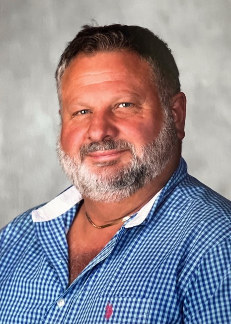 Obituary of Michael Anthony Iavarone Jr.