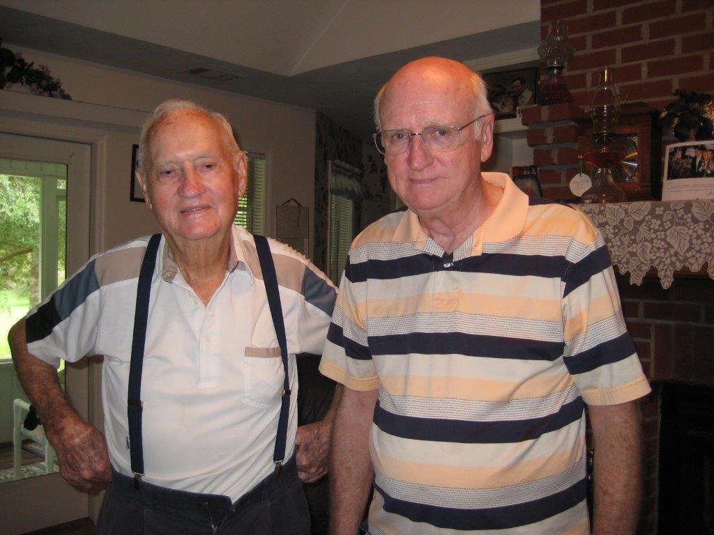 Obituary of James S. Rowell