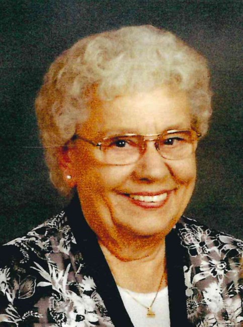 Obituary of Brenda Ann Knapp Merrill