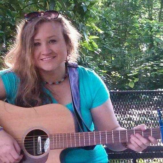 Obituary of Andrea Sue Davis