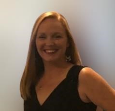 Obituary of Jamie Renee Burlingham