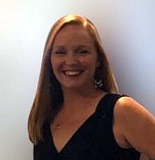 Obituary of Jamie Renee Burlingham