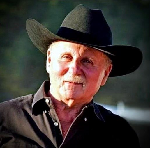 Obituary of Daniel James Schnell