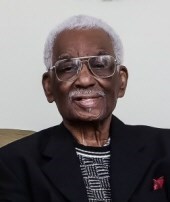 Obituary of Oswald Olivier, M.D.